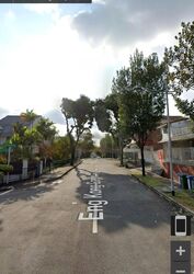 Eng Kong Park (D21), Semi-Detached #478702121